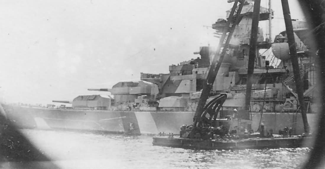 robert g splitt bismarck robert g splitt bismarck