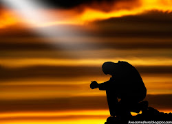 feelings sad alone wallpapers feeling prayer hd thoughts