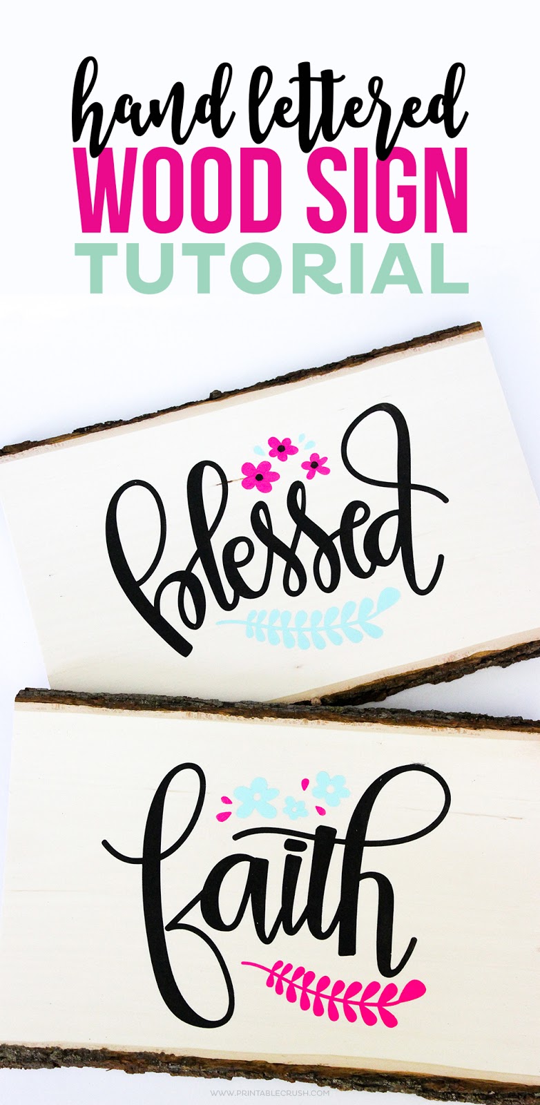 8 Cricut Projects You Can't Afford To Miss - Craftsonfire