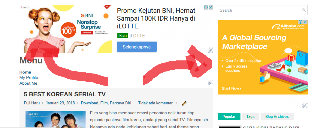 Panduan Lengkap Memasang Plugin Google AdSense: Dari Persiapan Hingga Optimasi