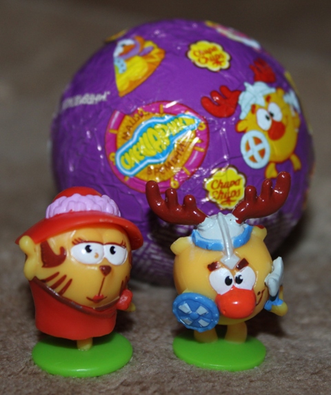 Смешарики игрушки чупа чупс дежавю. Смешарики чупа. Киндер чупа чупс смешарики. Смешарики легенда о золотом драконе шоколадные шары чупа чупс. Смешарики восточный гороскоп.