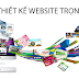 5 Lưu ý khi thiết kế website bán hàng giá rẻ