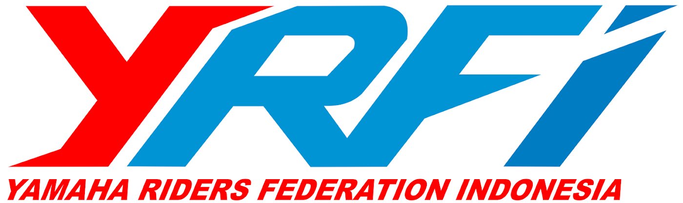 YRFI KOTA MAKASSAR