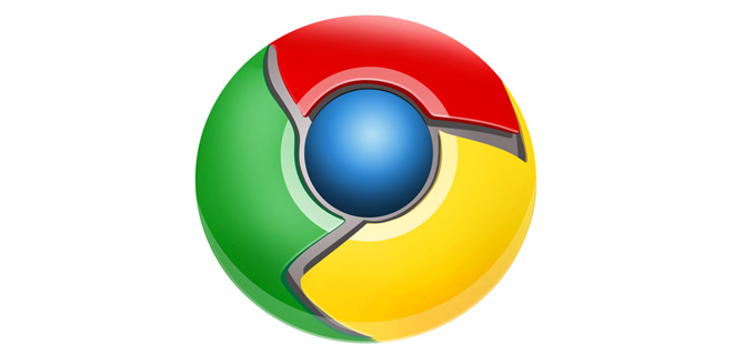 Google Chrome merilis update versi 17.0.963.78 | horizon inspirasi