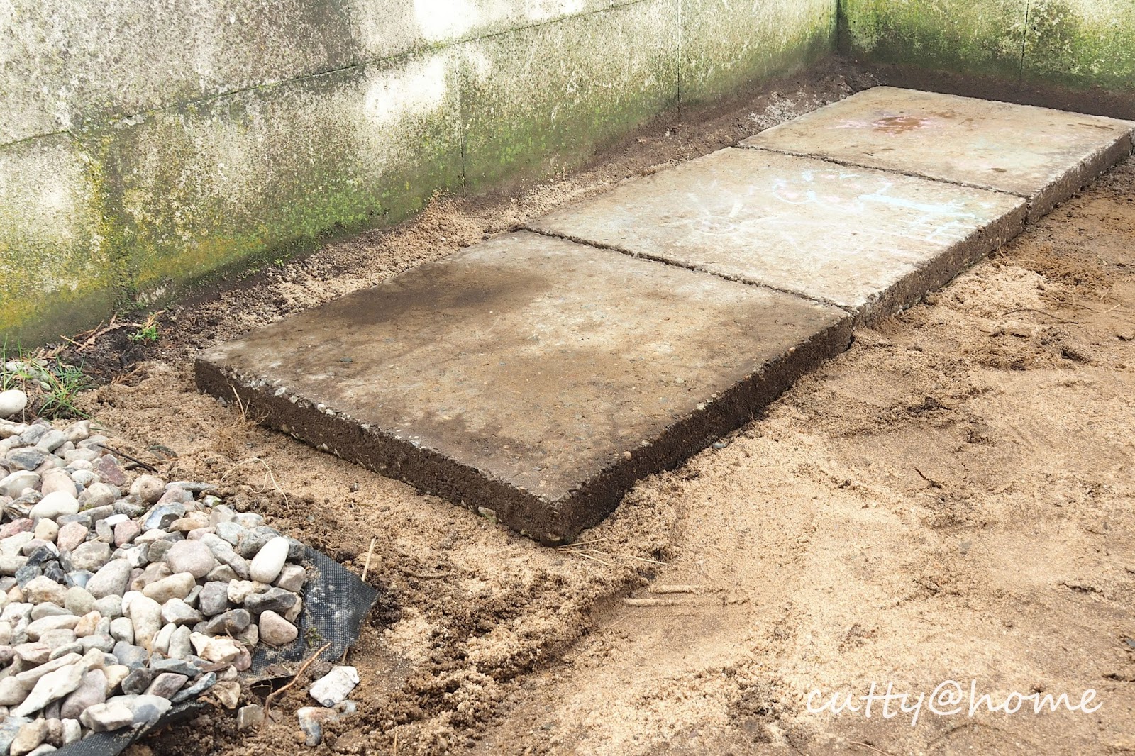 2bpblogspotcom Bild Fran Gedeckter Tisch Outdoor Bild Fra N 2