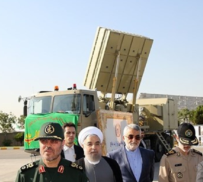 Fuerzas Armadas de Iran - Página 2 Ir%25C3%25A1n%2Bradar%2BMe%25E2%2580%2599raj-4