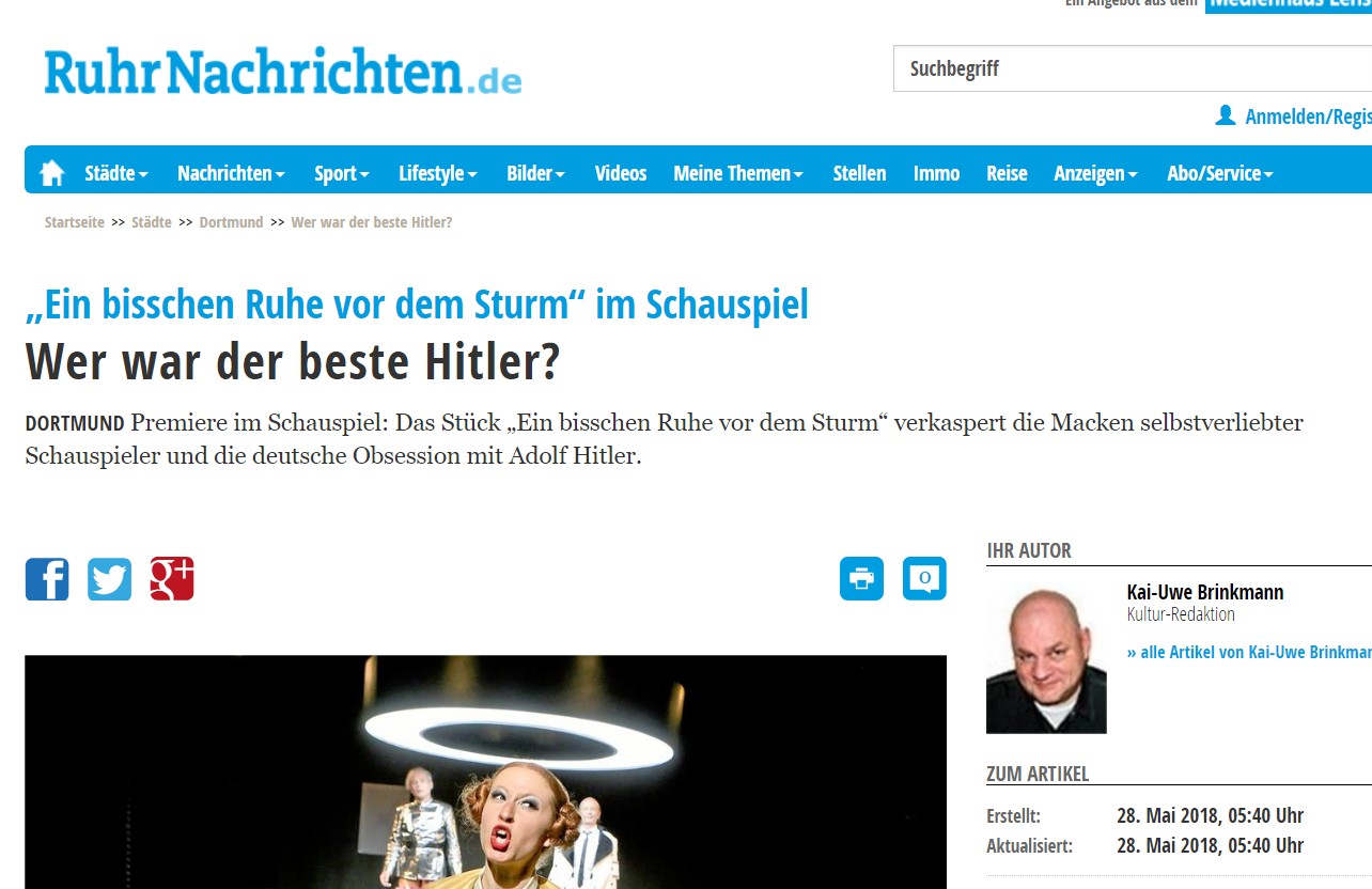 Jay Vita Brevis Ars Longa Seite 64