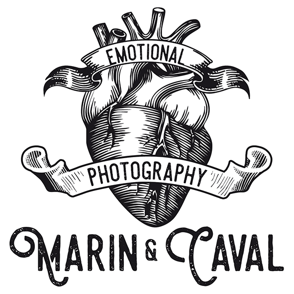 Marin y Caval Emotional Photography