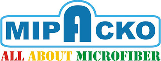 www.microfiber.co.id