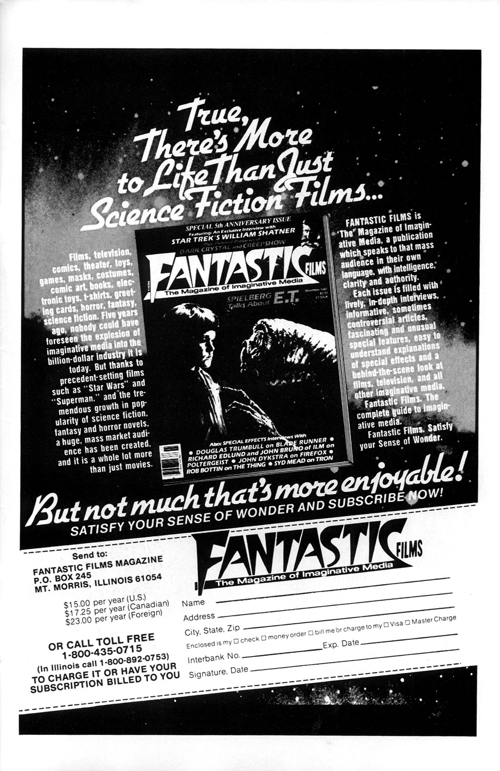 Read online Warp comic -  Issue #4 - 35