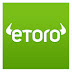 Social trading-platform eToro richt zich op Nederlandse markt