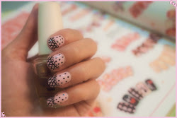 Beloved Nail Art Studio