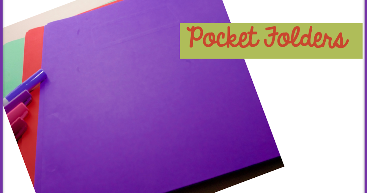 5 Favorite Ways to Organize Data Superteach's Special Ed Spot