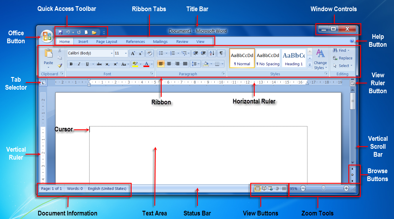 word processing for mac 2013