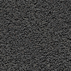 seamless road texture textures resolution nice surface concrete close blender 3d floor
