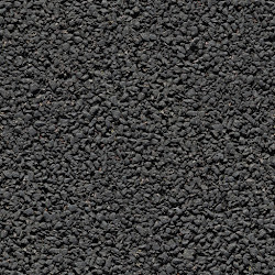 seamless road texture textures resolution surface close nice concrete blender 3d pixels floor