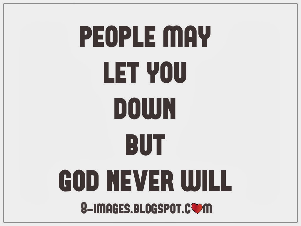 Just let the people. Just let the people. Just let the people. Just let go". Just let the people.