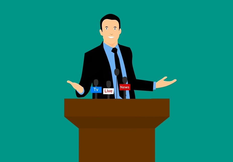 Contoh MC Perpisahan Sekolah Kelas 9 (Susunan Acara