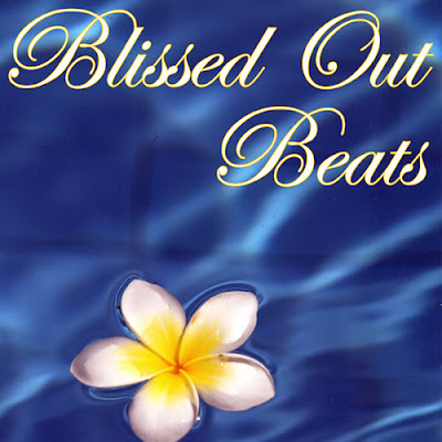 D-Funk Presents… Blissed Out Beats