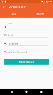 Bot Changer VPN Free VPN Proxy & Wi-Fi Security v2.0.5 Paid APK is Here! Bot Changer VPN Free VPN Proxy & Wi-Fi Security v2.0.5 Paid APK is Here!