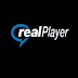 Free Download RealPlayer 16.0.3.51 Software