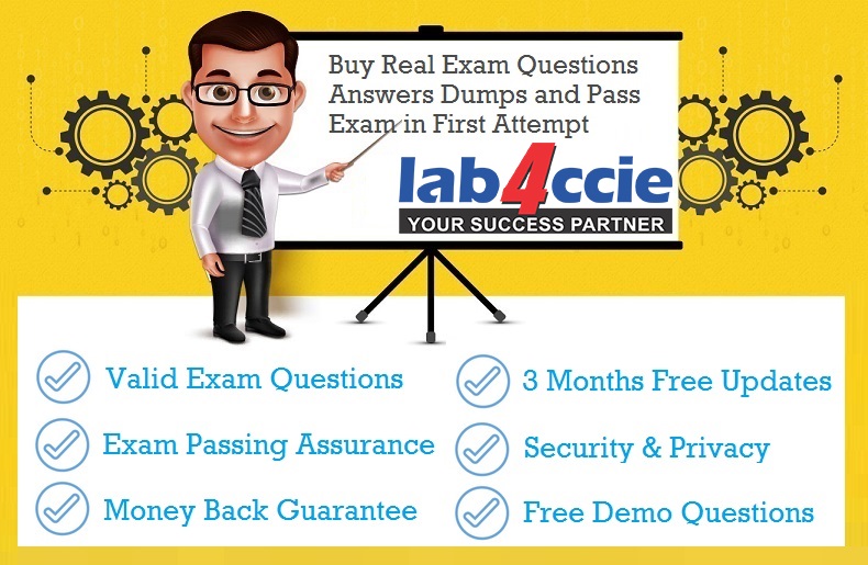 pdf the roman imperial coinage constantine and licinius ad 3123