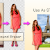 ﻿ How To Remove Background of Any Image on Android