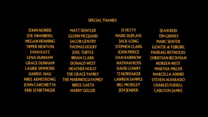 Special thanks to. Special thanks титры. титры благодарности в конце фильма. Special thanks титры. Special to thanks you титры логотипа.