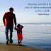 Best Happy Father’s Day Quotes And Sayings
