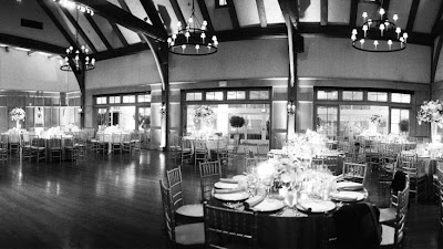 Maidstone Club Beach / Painting the Hamptons: A Walk Around East Hampton