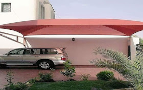 مظلات الطائف مظلات الطائف
