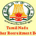 Tamilnadu TRB Recruitment 2017 1663 PG Assistants Posts