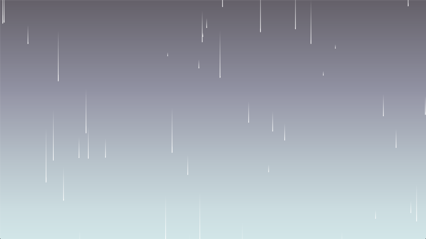 雷雨 雷は、雷雨によって発生する音の爆発です。