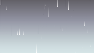 アップサイクルとは何か、そしてその考え方 -