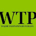 Bimtek Wajar Tanpa Pengecualian WTP