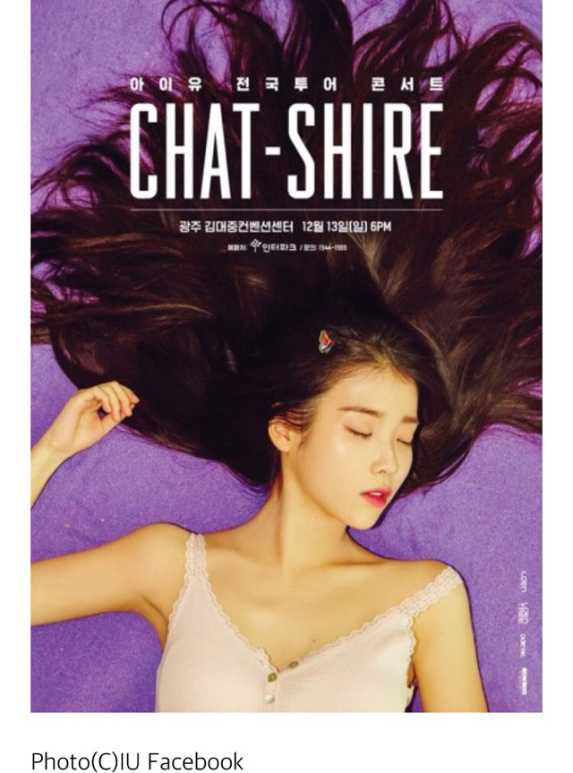 아이유 뮤직비디오 대한 문화부 기자 이상무님 글 | 인스티즈