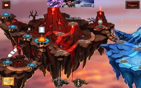 http://apkmode1.blogspot.com/2016/12/epic-heroes-war-v165160.html