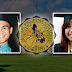 CPU grads top July 2017 Social Worker Board Exam