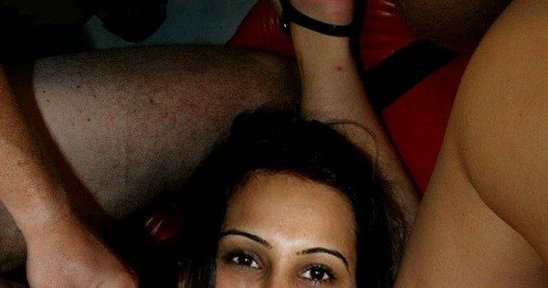 American Girls Kamya Punjabi Nude Gangbang Enjoying Group Sex Fake ...