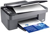 Epson CX3900 Drivers Download Epson CX3900 Drivers Download