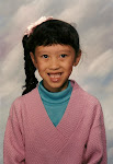 Kindergarten Picture!