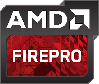 Download AMD Radeon Pro Software free