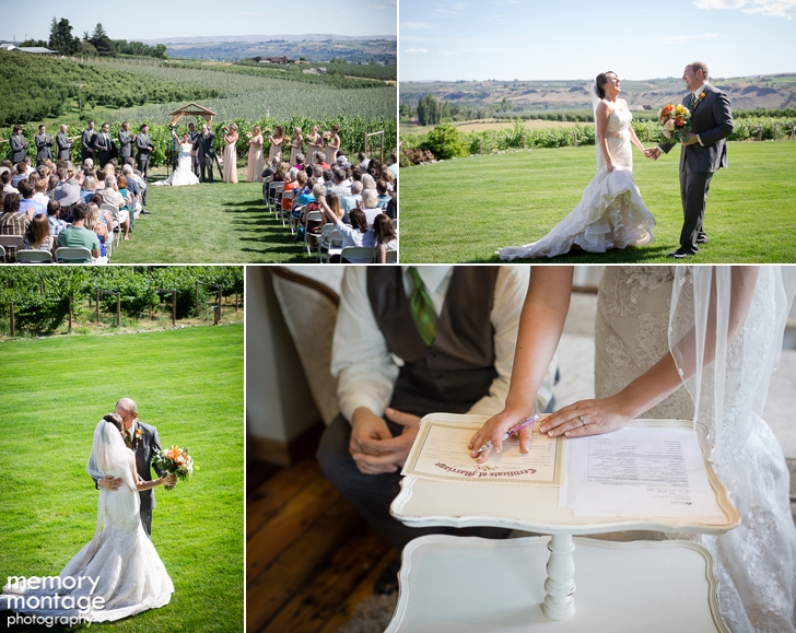 jennifer jason saslow fontaine estates winery naches wedding photography