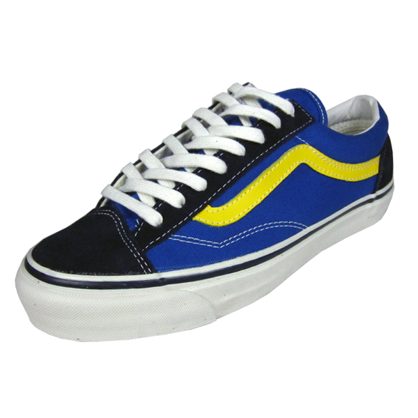 vans old skool lite hidden camo