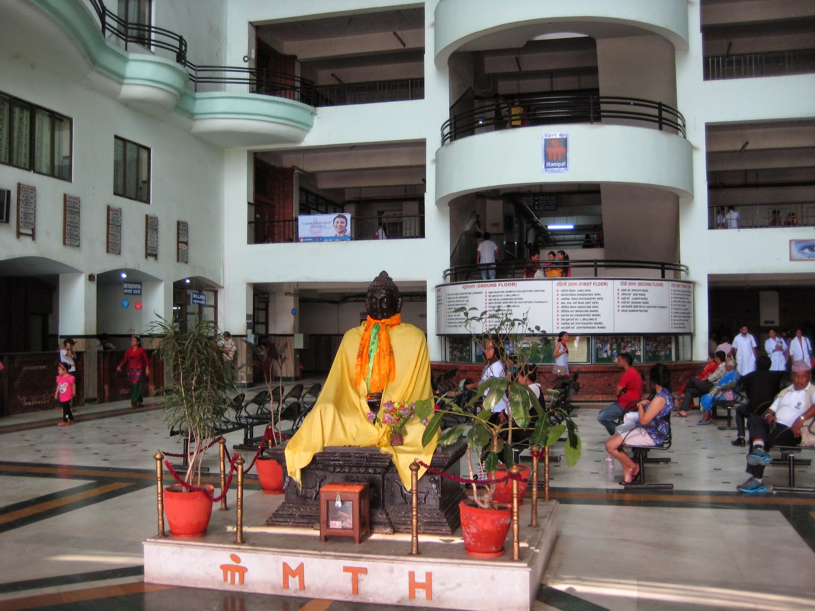 what pharmacy stays open 24 hours