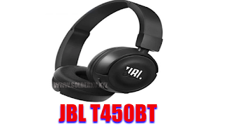 Headphone JBL T450BT 