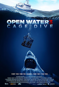http://horrorsci-fiandmore.blogspot.com/p/open-water-3-cage-dive-official-trailer.html