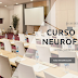 Curso Clínico de Neurofeedback Enero 2019