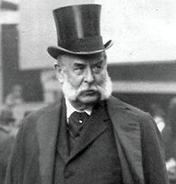 Famous World: Famous Accountants