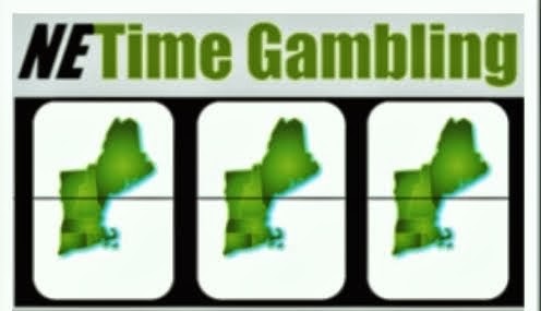 NETime Gambling